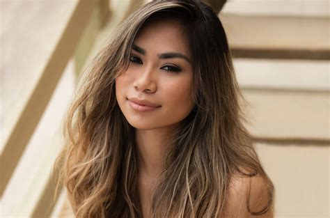 Jessica sanchez - Jessica Sanchez Age. Jessica was born on August 4, 1995, in Chula Vista, California, in the United States.She is 27 years old.. Jessica Sanchez Height. She is a woman of above-average stature. Jessica stands at a height of 5 ft 6 in (Approx 1.65 m).